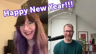 ChinaTalk 2025 Year in Review