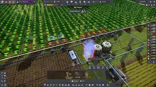 Captain of Industry│FORESTRY - How to Get INFINITE WOODS - Beginner's Guide 2026
