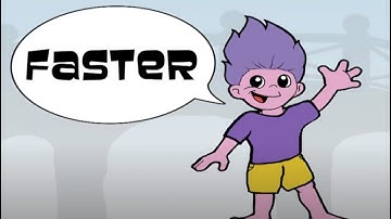 Learn Kids Dance | Stand Up Sit Down Children