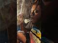 RING OF GHOST VAPETRICKS! #hotbox #shorts