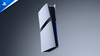 PlayStationの配信のサムネイル画像
