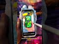 158-iOS 26 how to get 3D spatial wallpaper background for your iPhone How to set up iPhone wallpaper