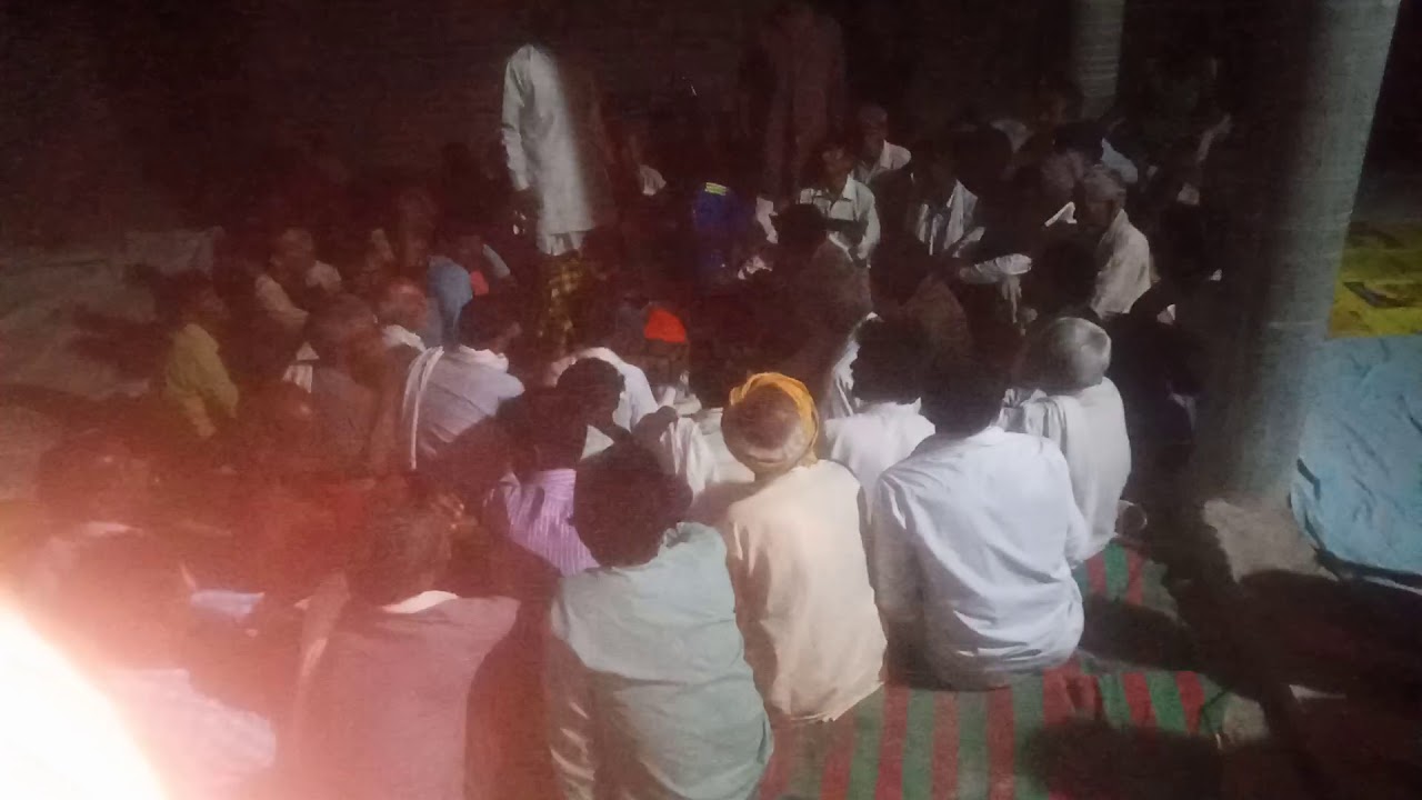 BHIND KI LANGURIYA FAAG PART #8#viralvideo #subscribe #like #village KONHAR #trending