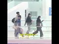 The friendship of Lisa & Jisoo 🫂 #blackpink #lisa #jisoo #subscribe #100kviews