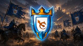 Upside I ZvZ Highlights S33