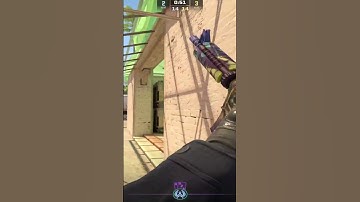 Unlucky CS2. . .  #faceit #counterstrike #streamer  #counterstrike #subscribe #like  #ace #twitch