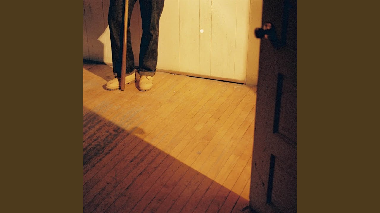 no me culpes por sentir