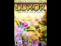 Luxor Quest For The Afterlife Soundtrack Classic 