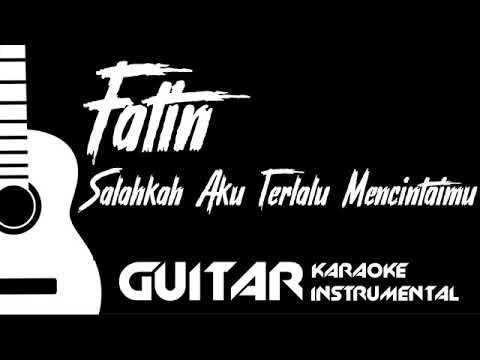 Download Instrumen Lagu Salahkah Bila Aku Terlalu Mencintaimu Mp3 Mp4 3gp Flv Download Lagu Mp3 Gratis Download Instrumen Lagu Salahkah Bila Aku Terlalu Mencintaimu Mp3 Mp4 3gp Flv Download Lagu Mp3 Gratis