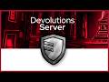 Using your vaults