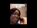 Try Not To Laugh Hood vines and Savage Memes Part 171