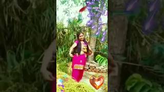 Tera jaane kya haiold music song danceyoutubeshorts shortsvideo shortsyoutubeshortsvideo