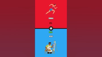 Would You Rather Question part 9