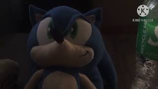 Logan plays with his best pal Scout (LUXOR 2 Java OST - Main Theme PC Version 1)