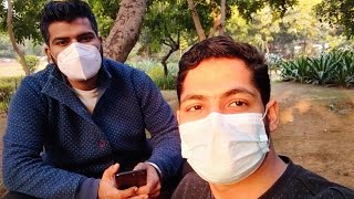 vlog/bak**hodi PART 2 ?  like love viralvideo video subscribe masti delhi  subscribe  ☘️