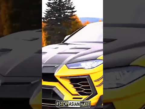 Xyellow Car