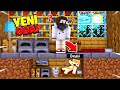 BEYBİ'nin YENİ ODASI - BeybiCraft Bölüm 15 (gizli!) - Minecraft