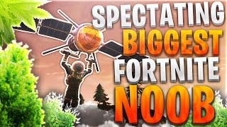 SPECTATING THE BIGGEST NOOBS ON FORTNITE! *YOU NEED TO SEE THESE FAILS*
Make sure to leave a like for fortnite being the best game ever!
SUPPORT ME ON TWITCH! https://www.twitch.tv/carlred
Follow My Twitter - https://twitter.com/RedCarl_
Add My Snapchat - curltom
My Apparel! http://electronicgamersleague.com/collections/carl6
Follow My Instagram - https://www.instagram.com/red_caarl/
If you have any business inquires email me here Caarl.Business@gmail.com
*I do not take any ownership of music displayed in this video. Ownership belongs to the respected owner(s). Used under fair use policy.* Music used for entertainment purposes only. SPECTATING THE BIGGEST NOOBS ON FORTNITE! *YOU NEED TO SEE THESE FAILS*