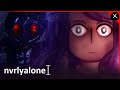 PARASOCIAL | nvrlyalone (FULL SERIES)