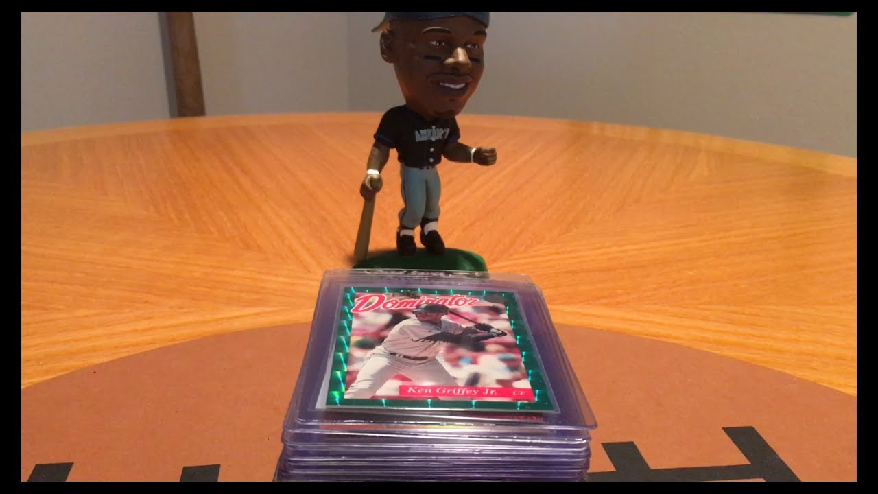 PSA Order Preview - July 2017