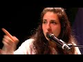 Nani Hey You LIVE At Theater De Lieve Vrouw Amersfoort 2023 Nani Hey You LIVE At Theater De Lieve Vrouw Amersfoort 2023