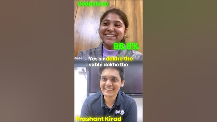 95+ paper form marathon🤯🔥 | CBSE topper 98.60% #CBSE #shorts #youtubeshorts