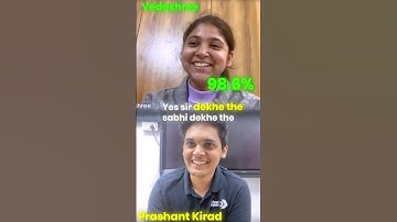 95+ paper form marathon🤯🔥 | CBSE topper 98.60% #CBSE #shorts #youtubeshorts