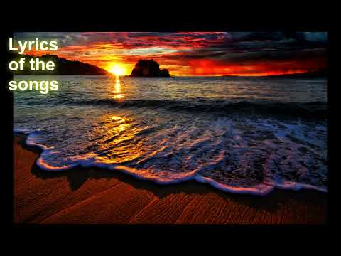 خايف اقول اللي بقلبي بصوت مروان خوري / Khayef Akool Eli B2lbi by Marwan Khoury#marwan_khoury