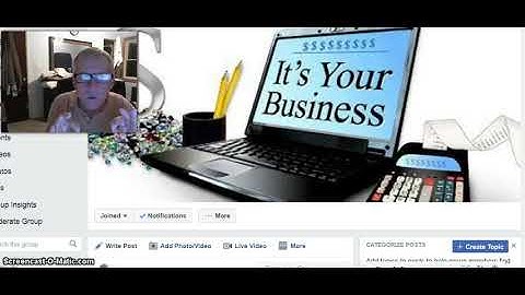 Where can i find a quality free source of traffic for my on line business l work from home l make mo