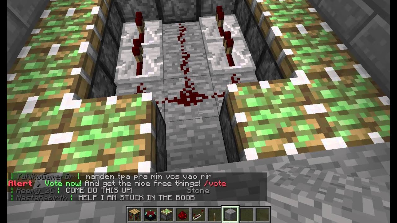 fun singleplayer games pc fun singleplayer games pc