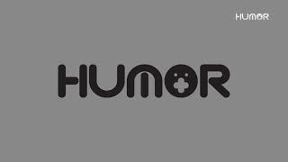 Humor Radiation Warning Ident Just Like Duna From Mtva15 Age Rating Ident