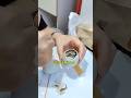 フィリピンのゲテモノ料理、バロット知ってますか？#shorts #philippines #フィリピン #balut #バロット #ゲテモノ
