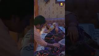 Bhabhi Se Jabardasti Pyaar #love #drama #romantic