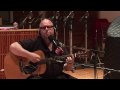 Capture de la vidéo Black Francis - Velouria (Live At 89.3 The Current)