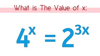 Many got the wrong answer‼️ | A Tricky Math Equation!