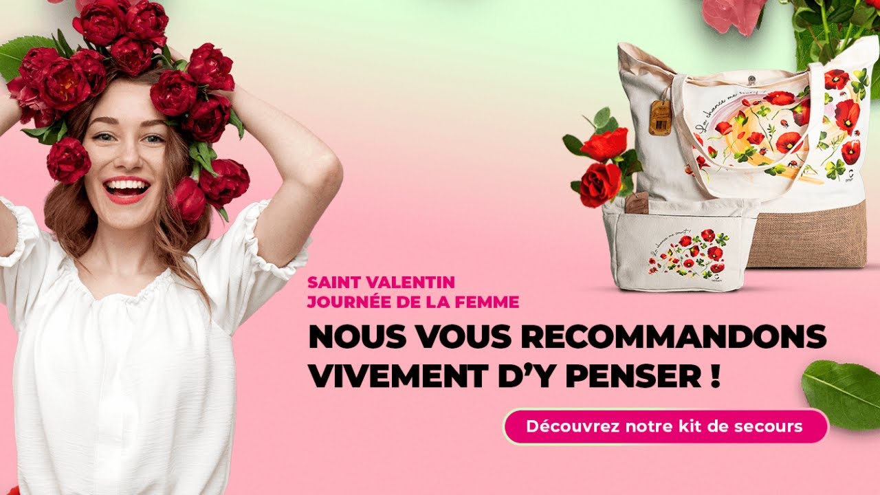 T-Shirt Col V Femme Loterie Loto Cœur Amour - Cadeau Parfait Pour Joueuse De Bingo Et Passionnée De Loto