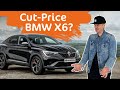 First Drive | 2021 Renault Arkana | Is Cut-Price SUV-Coupe An Affordable BMW X6?