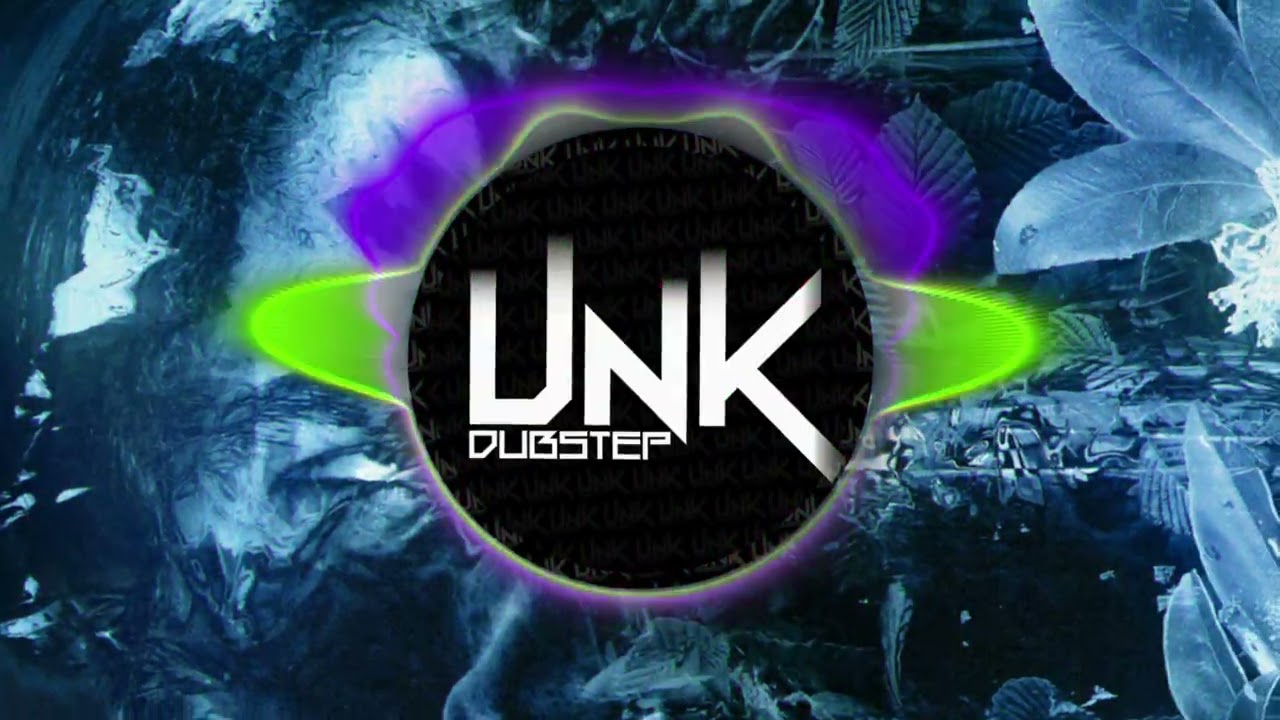 MAD DUBZ & VAYRE & PHONON - BAGNAR