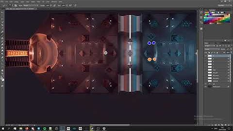 echo arena basic meta + joust guide for new teams?