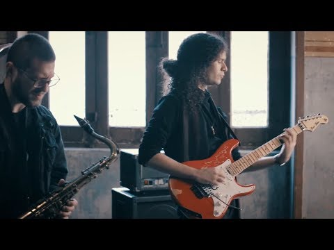youtube player