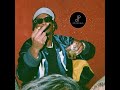 [FREE] Joey Bada$$ x Symba Type Beat  | "And1"