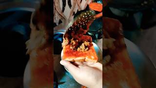 Samjhe kuch😂😂 #comedy #funny #short#youtubeshorts #viralvideo #viralreels #trending#topcontent#reels