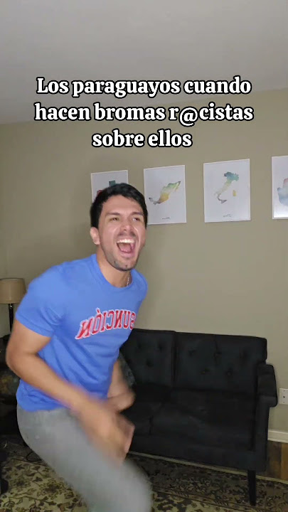¿confirman?🤣🇵🇾 #paraguay #paraguayo