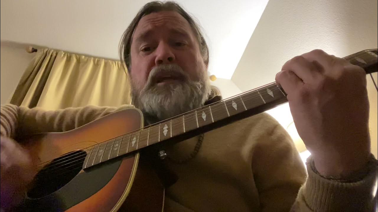 Jot Niranjan YouTube