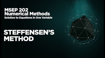Steffensen