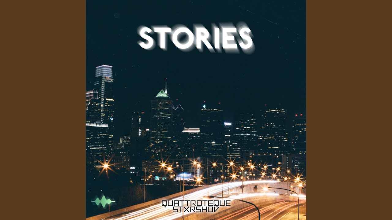 Watch Stories on YouTube Watch Stories on YouTube