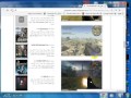 تحميل Battlefield 2 مضمووون 100 بحجم 1 GB