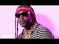 2 Chainz - Blue Cheese ft. Migos