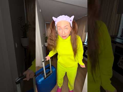 💡КАК ЗАСТАВИТЬ СЕСТРУ/БРАТА УБРАТЬСЯ В ВАШЕЙ КОМНАТЕ🤣 #жизненно #семья #eseniya #сестры #есения
