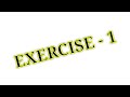 5 Effective Gym Exercise For A Strong And Sculpted Back Mp3 Song